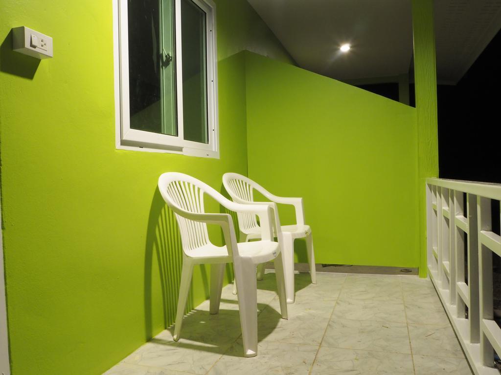 Ланта: Cottage Hill at Lanta