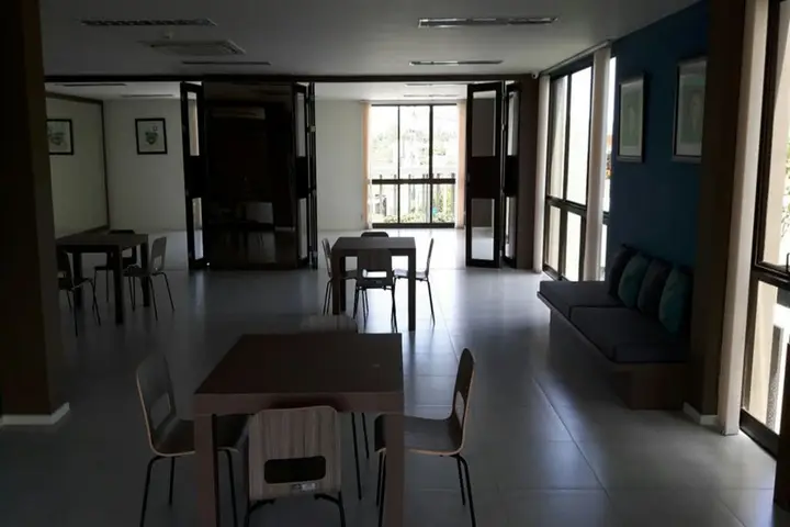 Чаам: LPN Park Beach Cha-am Beachfront