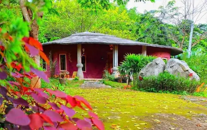 Ханг Донг: Amazing Holiday Zone