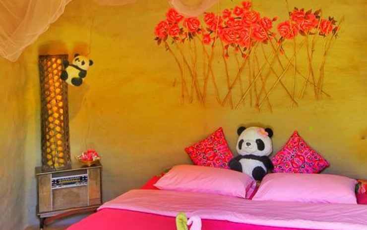 Ханг Донг: Amazing Holiday Zone