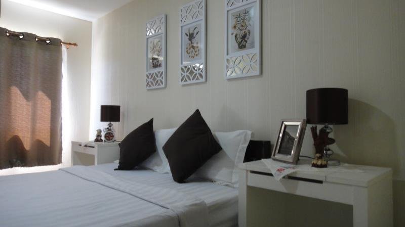 Чиангмай: BED Viewplace