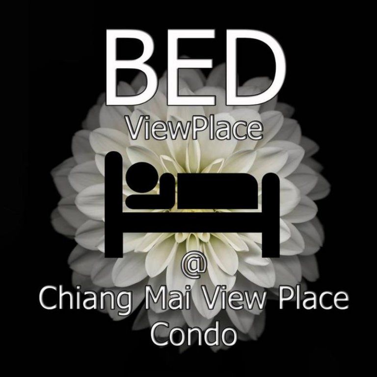 Чиангмай: BED Viewplace