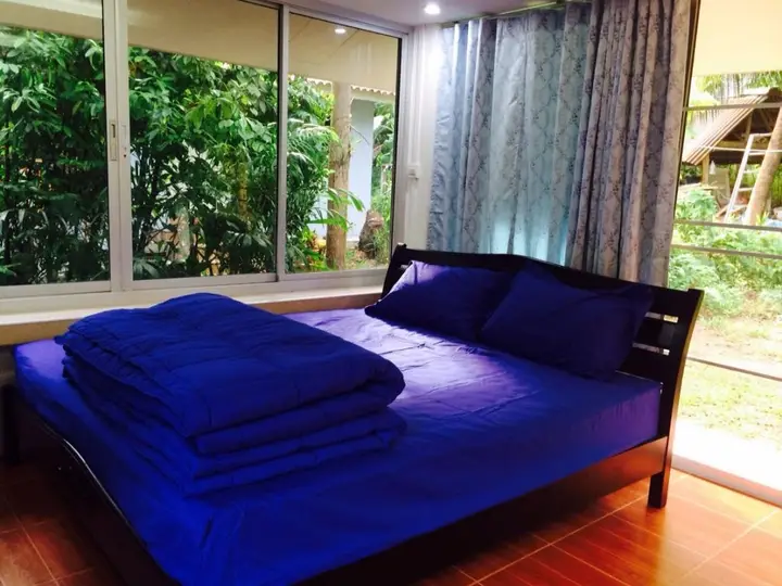 Тхаланг: Ban Mayuree Phuket