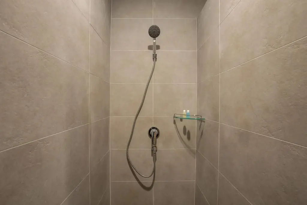Тхоэнг: Sann View Hotel