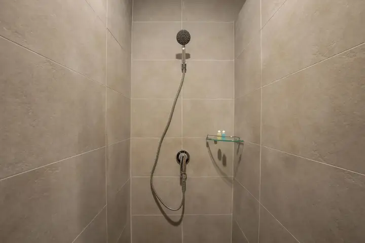 Тхоэнг: Sann View Hotel