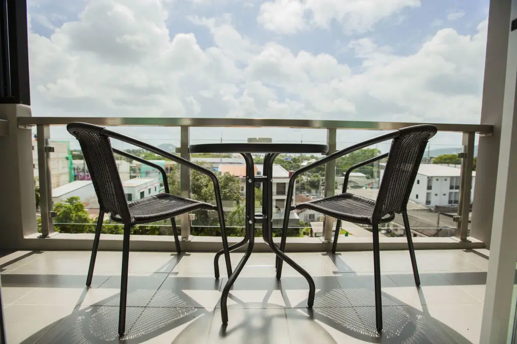 Муанг: The Elysium Residence