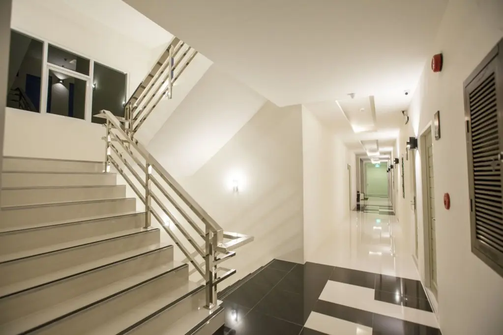 Муанг: The Elysium Residence