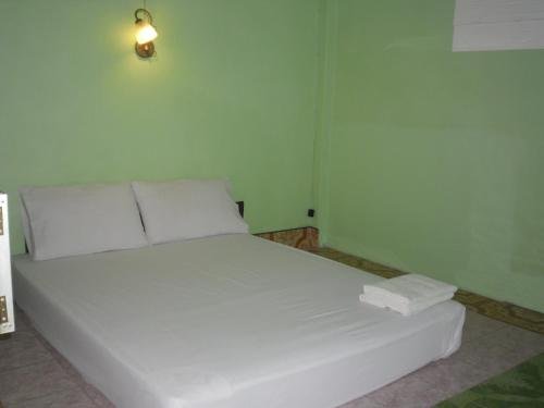 Сатун: Pimarn Guesthouse