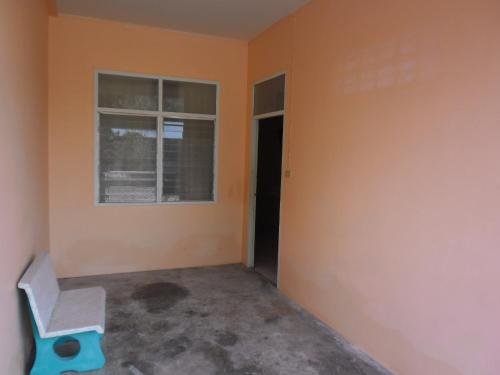 Сатун: Pimarn Guesthouse