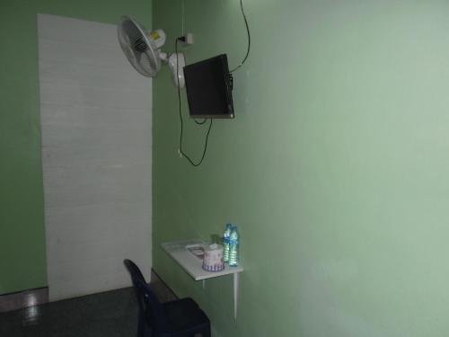 Сатун: Pimarn Guesthouse