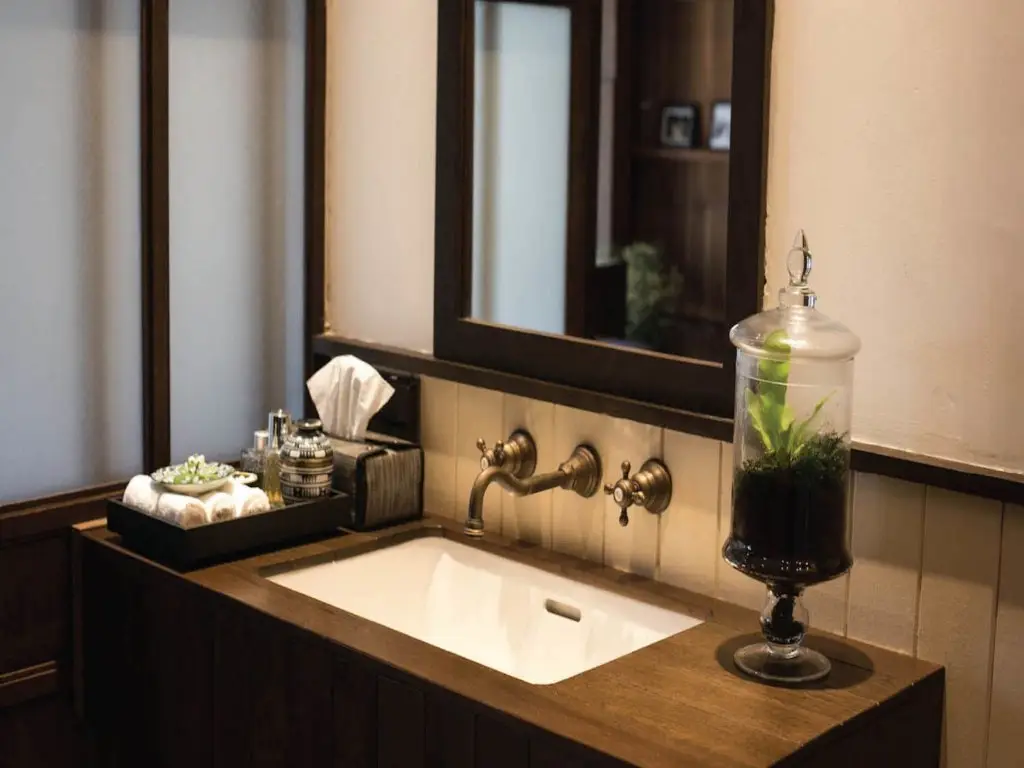 Бангкок: CHANN Bangkok-Noi