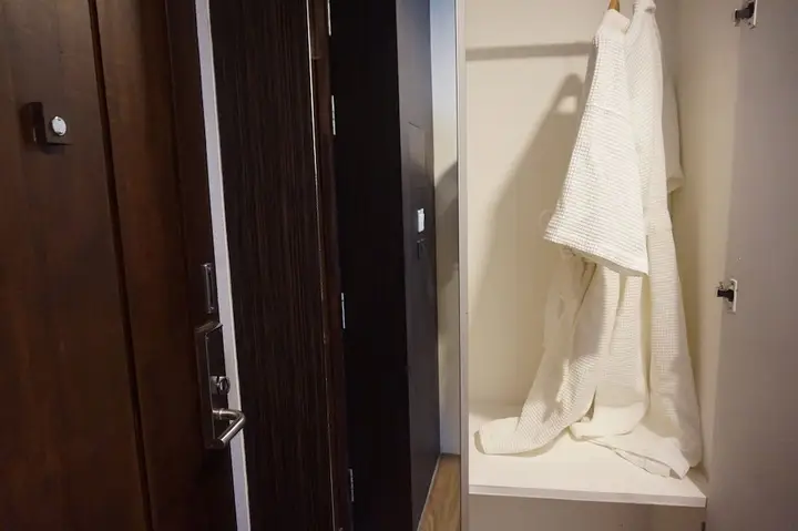 Пхуттхаисонг: @Titaya Hotel