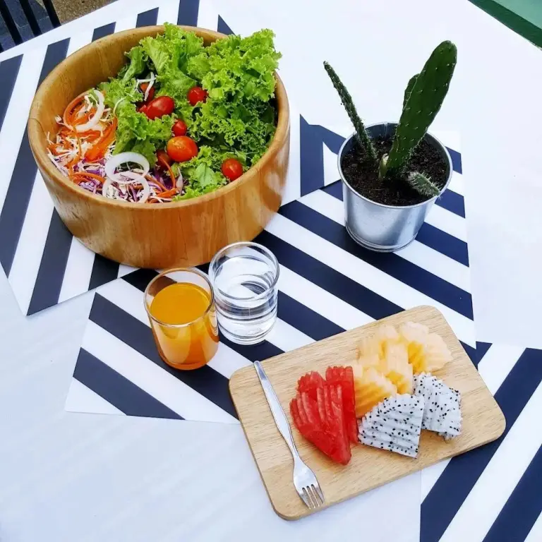 Канчанабури: Aekpailin River Kwai Resort