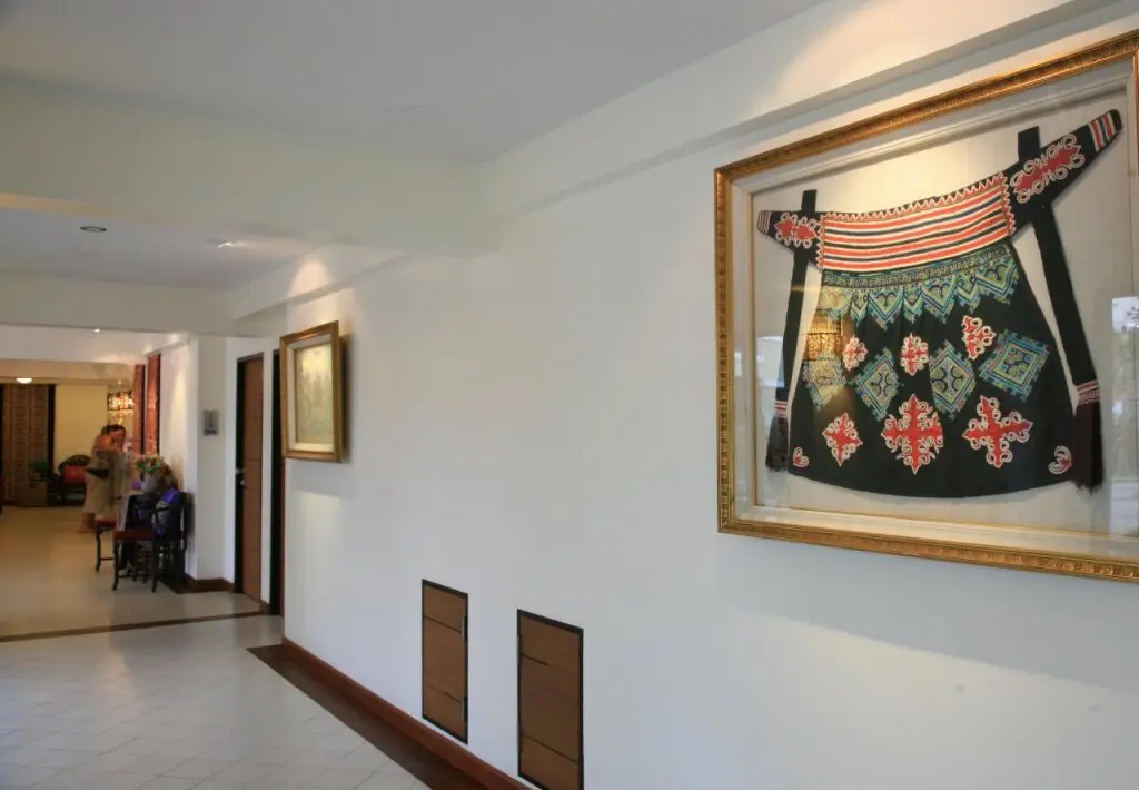 Чиангмай: The XYM Hotel