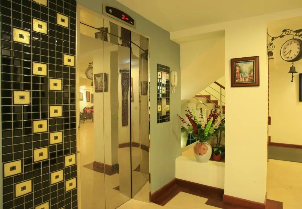 Чиангмай: The XYM Hotel