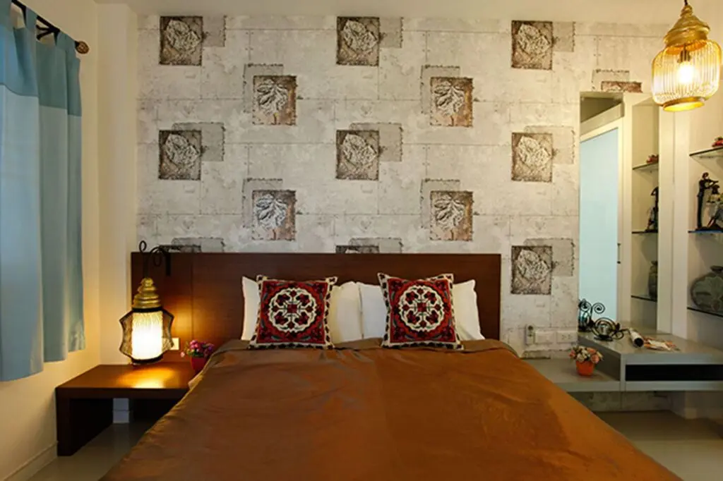 Чиангмай: The XYM Hotel
