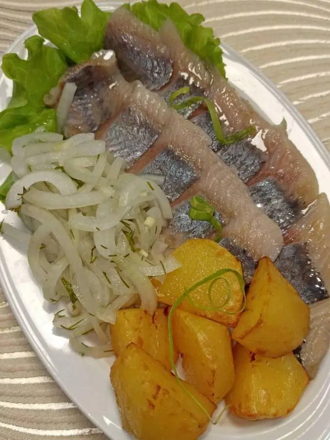 Рязань: Гостиничный Комплекс Атлантик