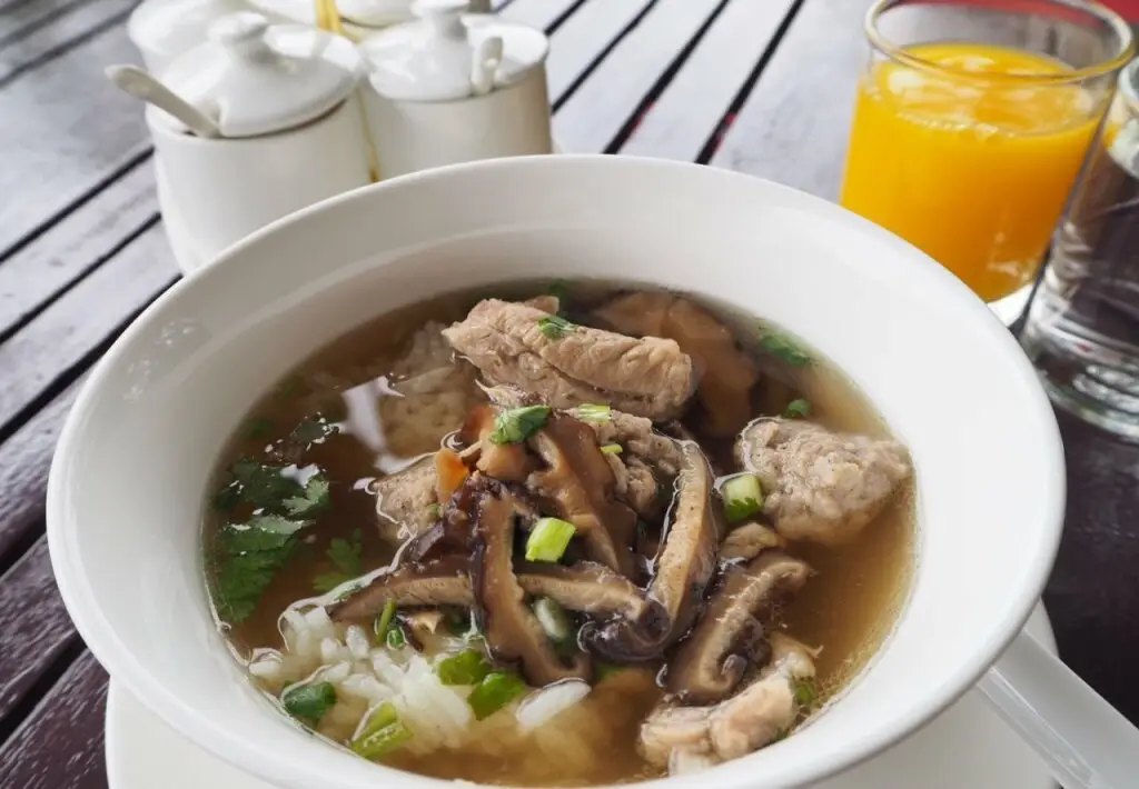 Пак-Чонг: The Focus Khaoyai Resort