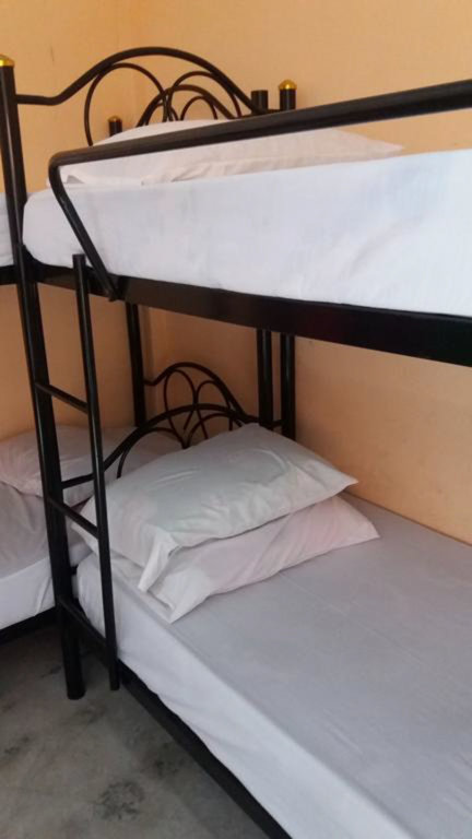 Ланта: Good Luck Lanta Hostel