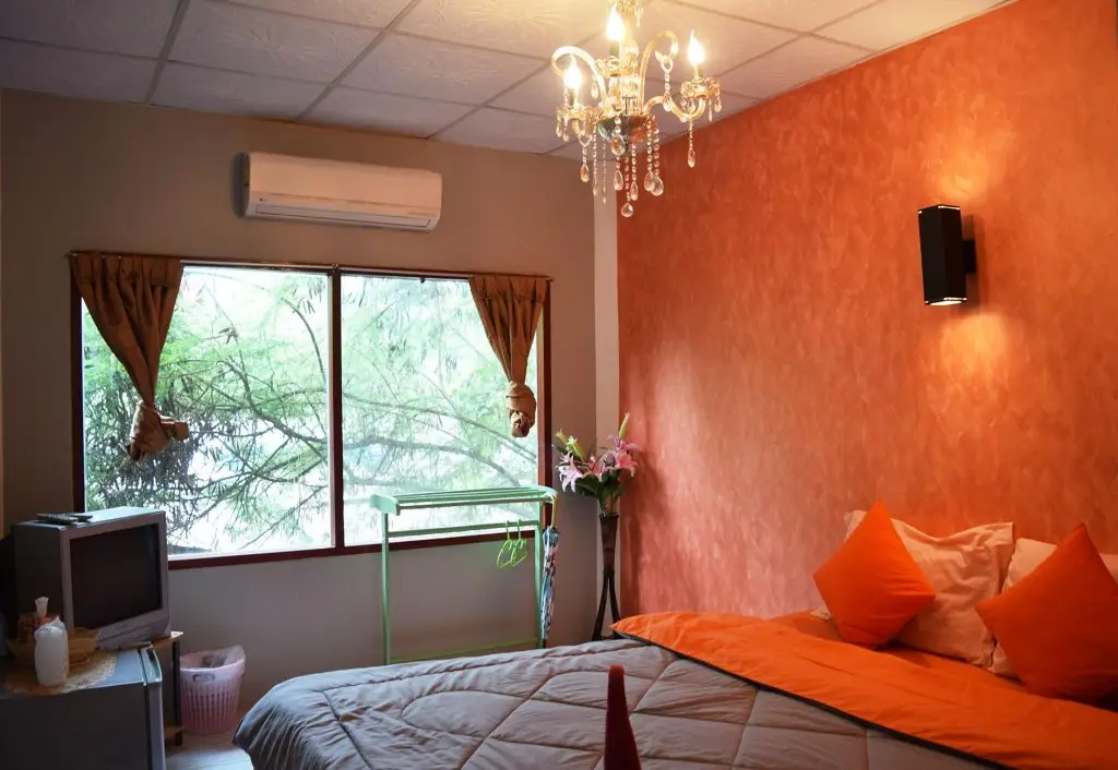I-Talay Zone Sea Hotel — фото 1