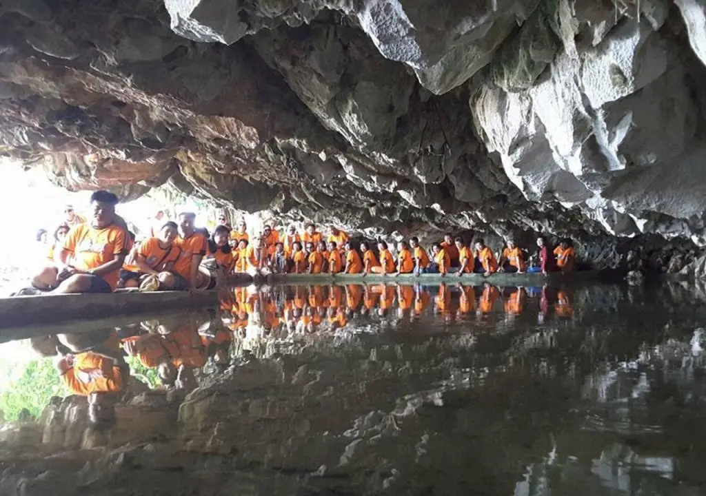 Сатхингпхра: Hadthong Resort