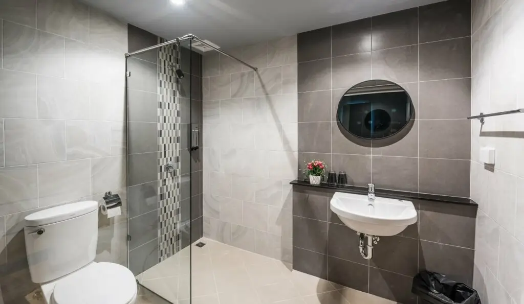Краби: Hide & Seek Resort Krabi