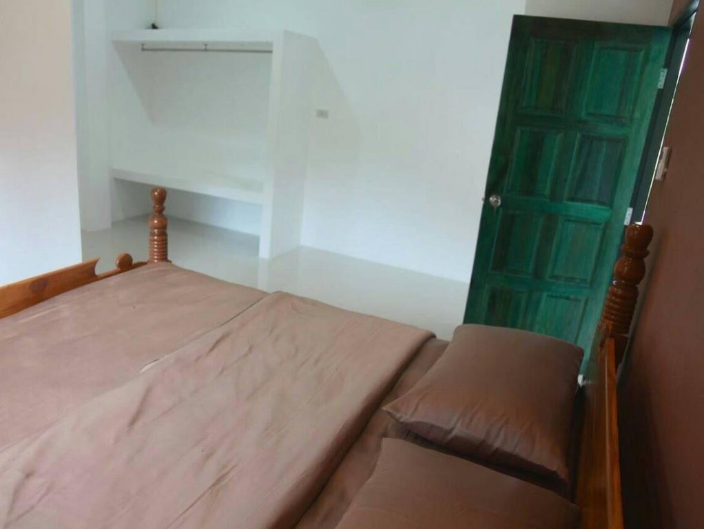 Ко-Пханган: Joinfully House