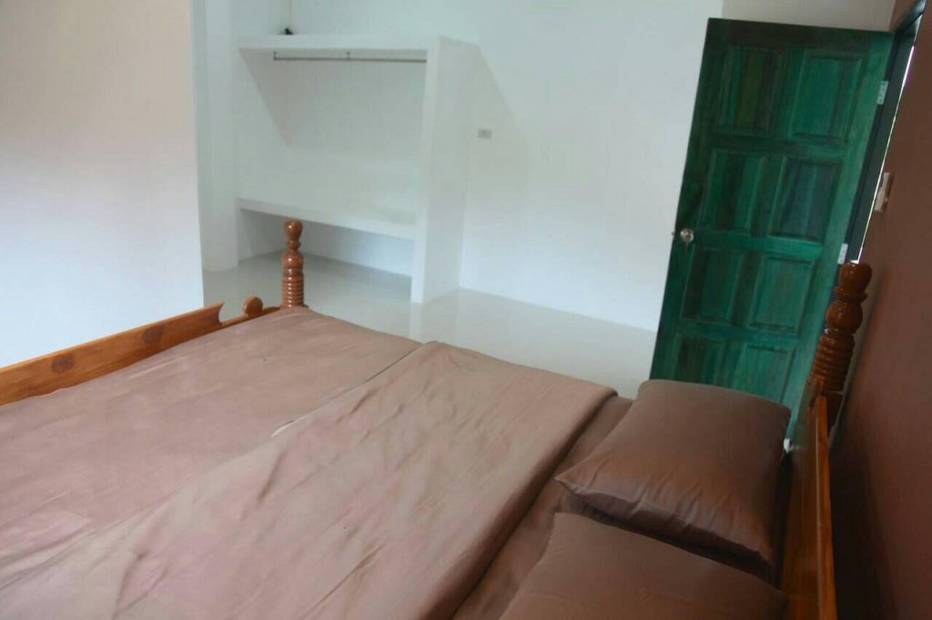 Ко-Пханган: Joinfully House