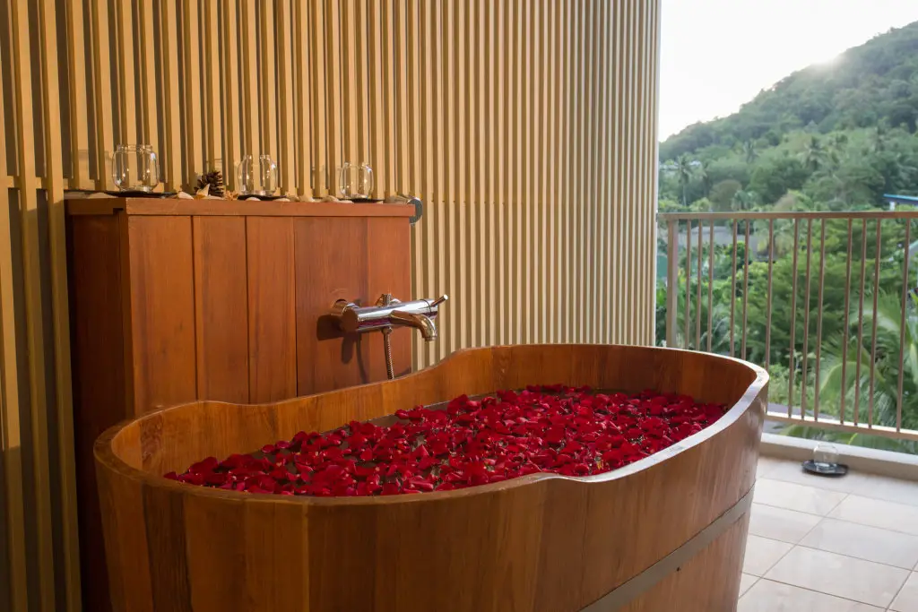 Краби: LaRio Hotel Krabi