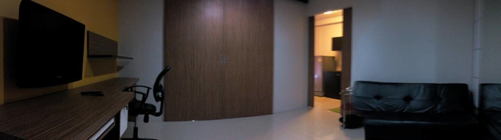 Патхумтхани: The Star Rangsit