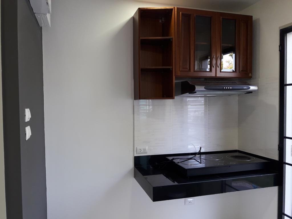 Ханг Донг: New Loft Modern Home