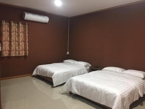 Рынок Сам Чук: Klindin Ai-Tawan Resort Samchuk