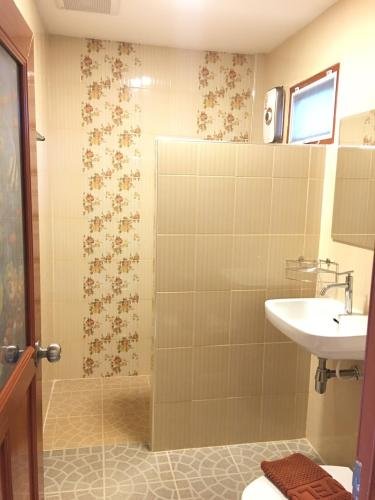 Рынок Сам Чук: Klindin Ai-Tawan Resort Samchuk
