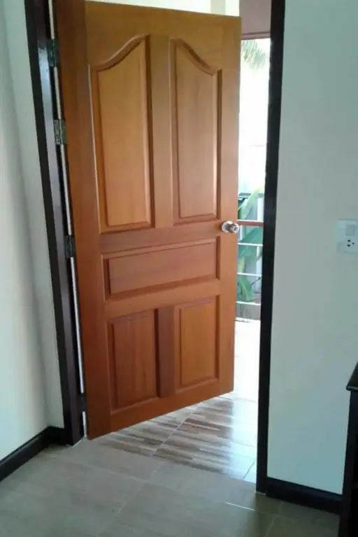 Тхаланг: Sai Kaew House