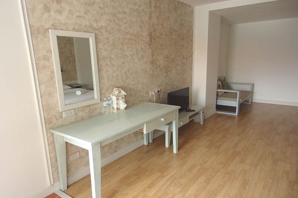 Хуахин: Bliss Guesthouse
