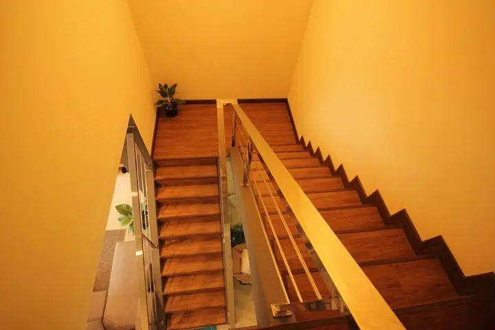 Чиангмай: Vacato House
