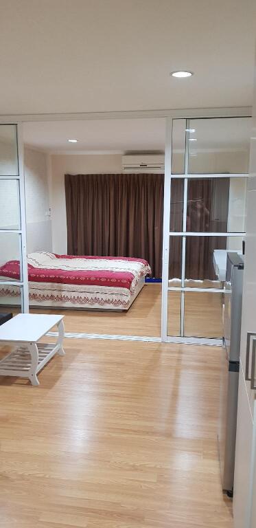 Хуахин: Baan Klang Hua Hin By Usa