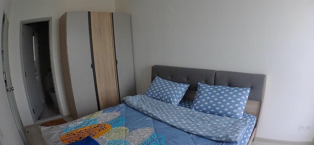 Бангкок: Sky Home at Bangkok-Bangna