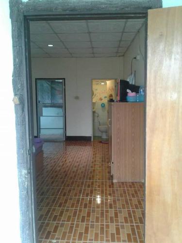 Чом-Тонг: Baan Suan Kittikorn