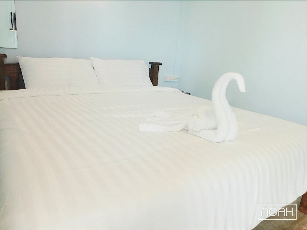 Хуахин: Baanchangkaew Huahin Resort