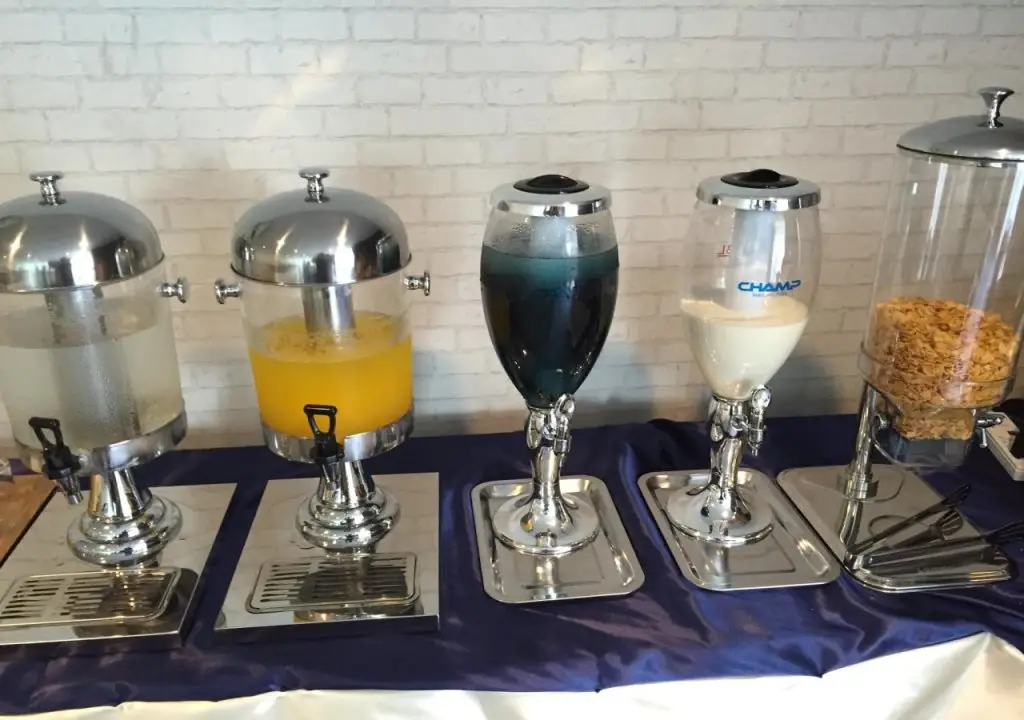 Чонбури: The Loft Beach at Bangsaen