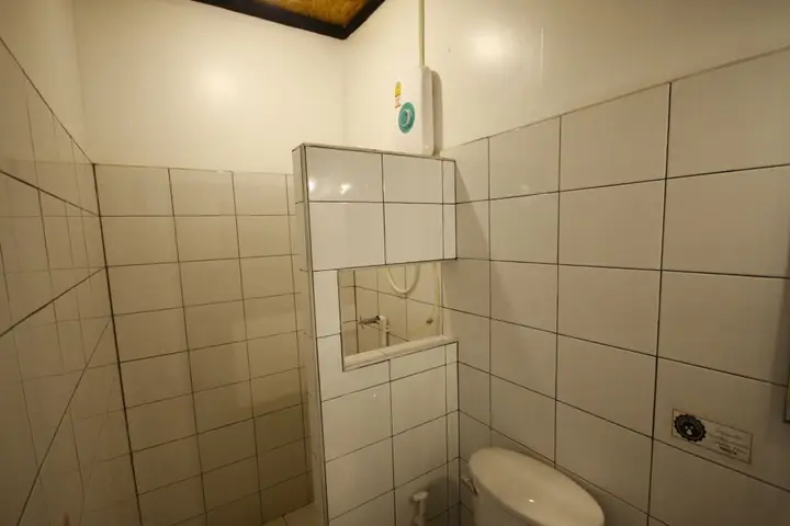 Ко-Лан: Sweet Box Bed and Breakfast
