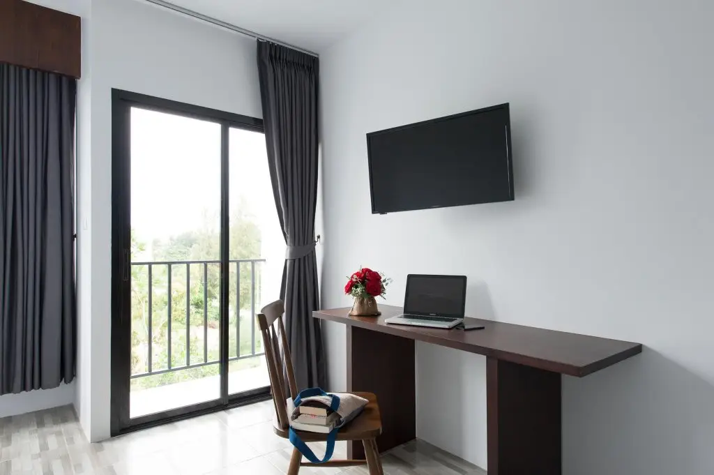 Тхаланг: The Sixteenth Surin Beach Hotel