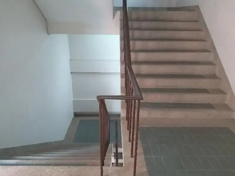 Пак-Чонг: New Wanchai Hotel Pakchong