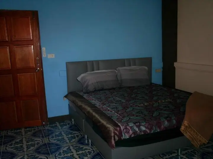 Чаам: Louis Guesthouse