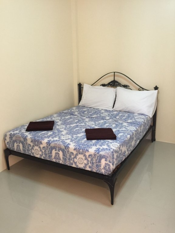 Краби: Krabi Town Sleeps 8 With Kitchen