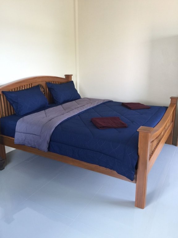 Краби: Krabi Town Sleeps 8 With Kitchen
