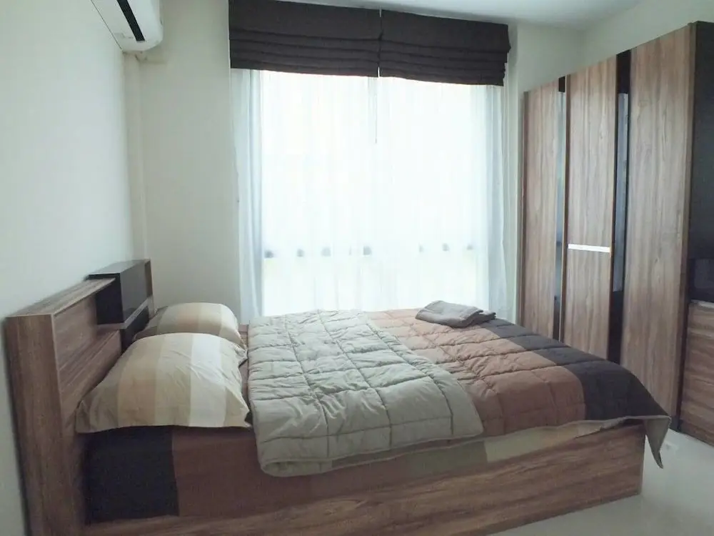 Районг: Shalom Casa Seaside Rayong