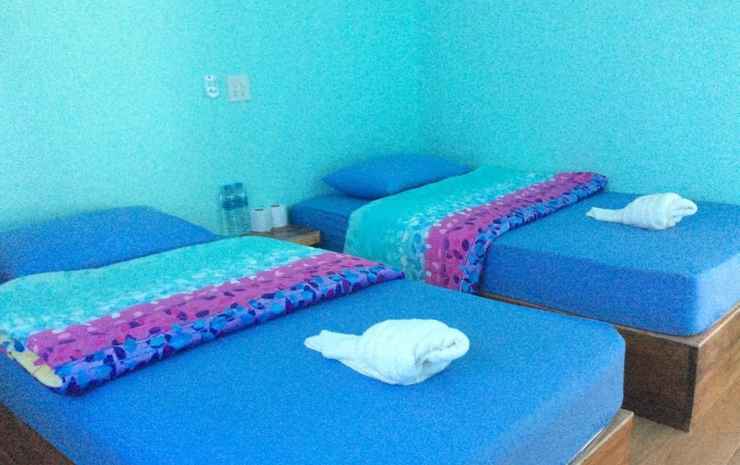 Банг-Сапхан: Prayook Resort
