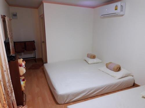Накхоннайок: Mor Sai Thong Homestay
